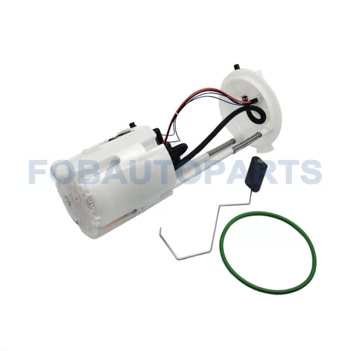 Electric Fuel Pump Assembly for Chrysler Ram 1500 2500 3500 2011-2020 5.7L 6.4L Gas 68086502AA 68086502AB - image 3